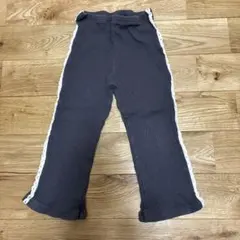 そると2/3まで発送できません様 リクエスト 2点 まとめ商品