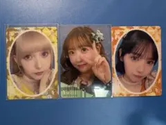 2026年最新】早瀬ノエル チェキの人気アイテム - メルカリ