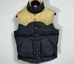 2026年最新】hbarc ダウンベストの人気アイテム - メルカリ