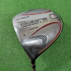 Item thumbnail for item 4e34c279-daf8-4cb3-a4b7-a1cb3181793e