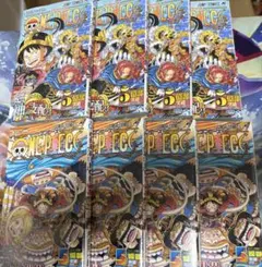 2026年最新】ONE PIECE 113 (ジャンプコミックス)の人気アイテム