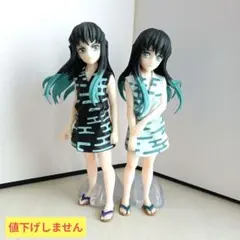 2026年最新】一番くじ 鬼滅の刃 無一郎 フィギュアの人気アイテム