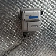 M*a様 SONY FDR-AXP35 ビデオカメラ 動作未確認ジャンク M*a様 SONY FDR-AXP35 ビデオカメラ 動作未確認ジャンク 【公式通販】