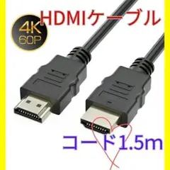 Item thumbnail for item 5e071c5b-c027-4220-9587-3fa48628f97e