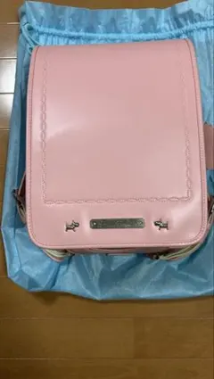 Item thumbnail for item e2f66efa-76af-48f1-9957-a8ef762cd2be