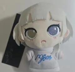新品 未使用 BanG Dream!　オーバーサイズ　MyGO!!!!! 要楽奈
