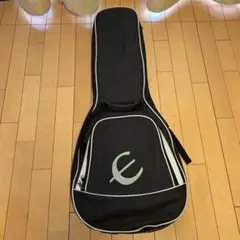 2025年最新】エピフォン ギターケースの人気アイテム - メルカリ
