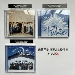 りり♡様 リクエスト 2点 まとめ商品