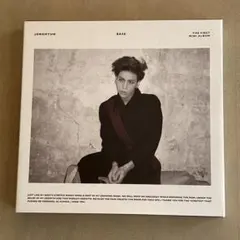 2025年最新】SHinee ジョンヒョン baseの人気アイテム - メルカリ