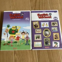 Item thumbnail for item 33d83b55-3752-47a6-95bd-795f2bec5cd5