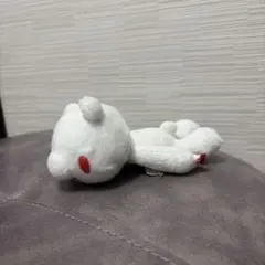 チャックスGP SL祝グルーミーぬいぐるみ アニバーサリー 金（ゴールド