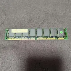 TED416G3200C22-SBK 16GB DDR4 3200MHzメモリー - メルカリ