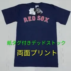 新品未使用　神戸智辯　松坂大輔Tシャツ　0サイズ 2026年最新】松坂大輔 tシャツの人気アイテム - メルカリ