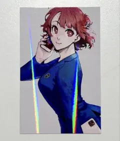 ブルーロック 伊勢丹 帝襟 アンリ