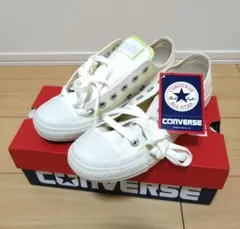 Item thumbnail for item 09bafee0-f0ad-40e8-95dc-9d597c72813c