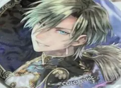 2025年最新】黒猫のウィズ ディートリヒの人気アイテム - メルカリ