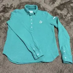 Item thumbnail for item c12b9041-2d4b-421c-8eb0-eac12c29286e