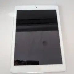 air