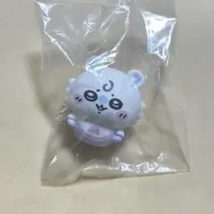 【匿名配送】ちいかわベビー ミニソフビフィギュアコレクション モモンガ