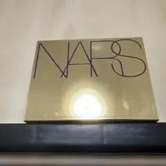 Item thumbnail for item d06ac8af-e677-40d5-be6a-494b502f481d