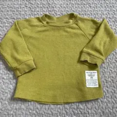 Item thumbnail for item bd689c8d-38b4-499f-ad6d-40dd9bdaf863