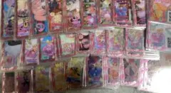 アイプリバース　全フルコーデ　まとめ売り