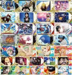 イタジャガ☆ワンピース【LOG.4】