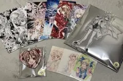 種村有菜30周年記念展 くじ - メルカリ