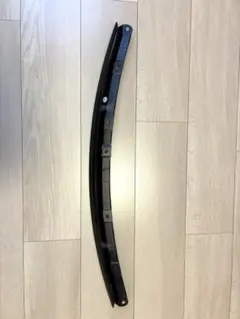 CWプレマシー US MAZDA純正 リアバンパーガード - メルカリ