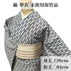 Item thumbnail for item c3fea3f0-c791-43f8-a9d3-ba5633e505fa