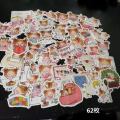 ❁まこまま❁様 リクエスト 2点 まとめ商品