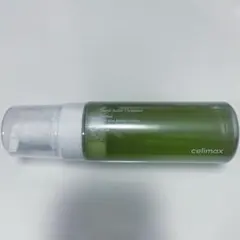 セリマックス ノニアクネバブルクレンザー ノニのサムネイル