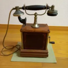 2025年最新】デルビル 電話機の人気アイテム - メルカリ