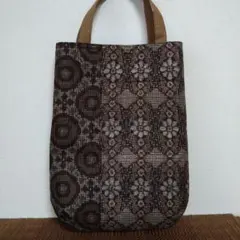 Item thumbnail for item 5d35ee21-0abc-46e7-8f03-8ca69b371d2c