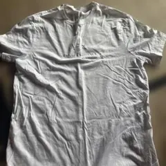 ARMANI Tシャツのサムネイル