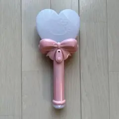 サンリオ　ミラクルギフトパレードライト