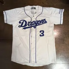 Item thumbnail for item 098d4884-59e2-4a99-ab4a-f2d0234bca06