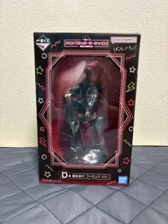 2025年最新】喜多郁代 フィギュア 一番くじの人気アイテム - メルカリ