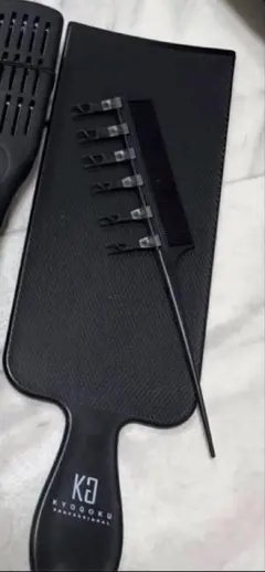 Item thumbnail for item 12053c71-34d7-4d89-b3f9-b3e165deb75c