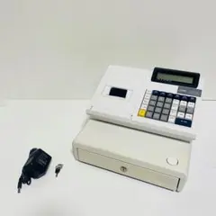 2025年最新】clover 102lcの人気アイテム - メルカリ