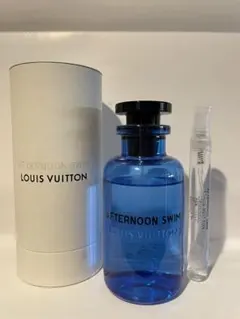 2025年最新】louis vuitton 香水 アトマイザーの人気アイテム - メルカリ