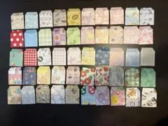 Item thumbnail for item cad989ed-de76-4a9a-91d2-4035fb279c09