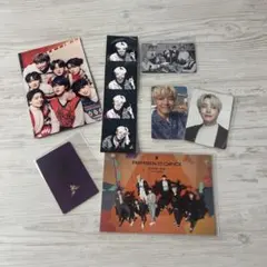 2026年最新】btsグッズ買取の人気アイテム - メルカリ