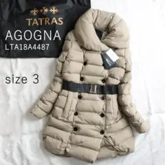 2025年最新】アゴーニャの人気アイテム - メルカリ