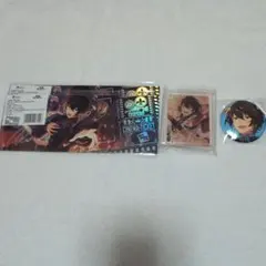 朔間凛月セット