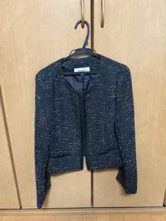 卒入学フォーマルジャケット