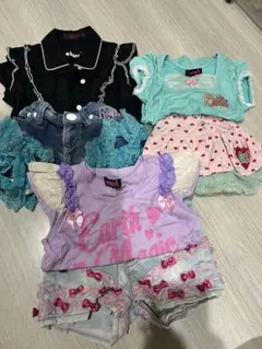 Item thumbnail for item 1a61bf1c-33c4-445b-aa9f-64b42675b724