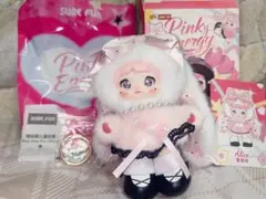 ぷりぷりん様 専用ページ