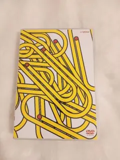 Clip! Smap! コンプリートシングルス DVD