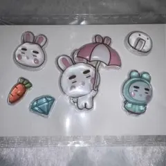 SHINeeWORLD VIII THE INVERT ランダムトイ オニュ - メルカリ